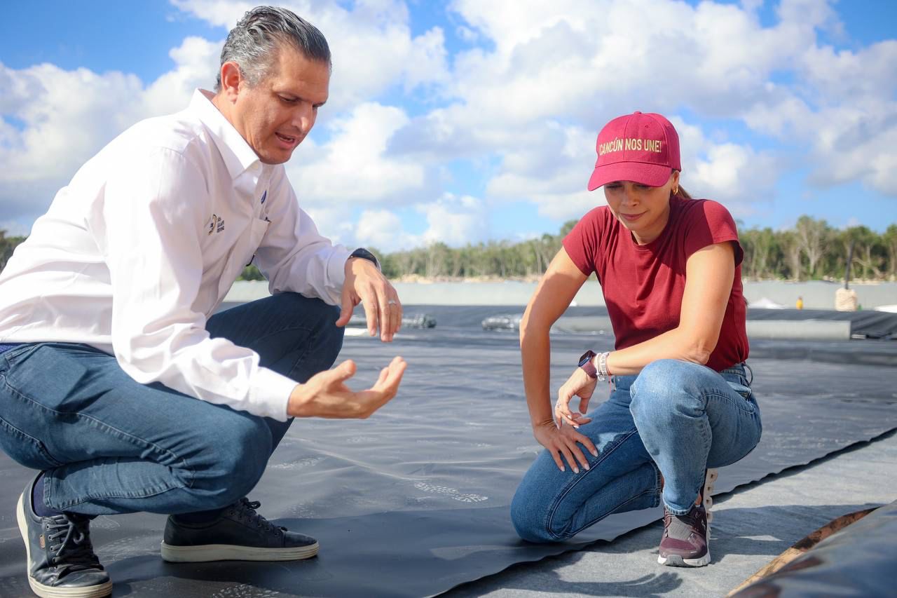 uploads/6/32/01 (866).Jpeg